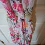 Estee Brown Paris long dress Image 3