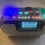 Vtech Super sound Karaoke Image 6