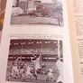 Rare Book Introducing Ireland Image 7