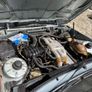 BMW 3-Series 1982 Image 7