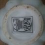 nice small trinket  vase for sale very nice . Image 3
