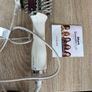 Shark heated hair brush Image 4