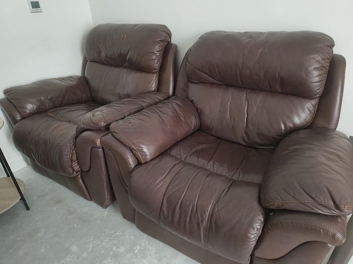Sofas