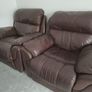 Sofas Image 4