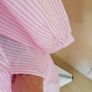 Women's Beach Dress NWT SIZE Large Image 4