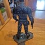 Splinter Cell Blacklist Figure Display Image 3