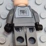 Lego Minifigure Image 4