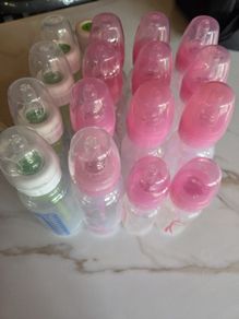 Dr. Browns Bottles