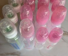 Dr. Browns Bottles