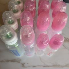 Dr. Browns Bottles