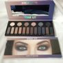 Brand New Make Up Forever Star Lit Eye Palette Image 4