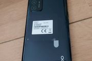 Oppo A16s Dual SIM 64gb / 4gb
