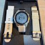 Garmin Fenix 7s Image 7