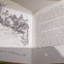 Broncho by Richard Ball Vintage Book Image 3