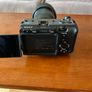 Sony FX30 Image 2
