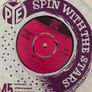 3 x 1960s Soul Singles  Irish pressings Image 2