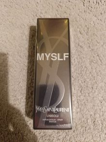 YSL Myslf L'absolu Men60ml