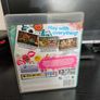 PS3 Little Big Planet Image 3