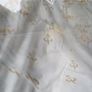 New - Sheets of Clear Cellophane Wrap for Christmas Hampers / Flowers - Size in Text - See Pics - E Image 3