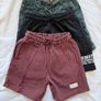 Boys Zara Shorts Image 2