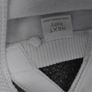 babywear Image 3