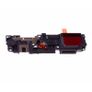 For Huawei P20 Lite Loudspeaker Ringer Buzzer Loud Speaker Unit New - FHT05HFC Image 3