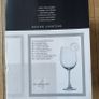 wine glasses Image 2