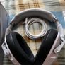Epos H6 Pro Open Acoustic Headphones Image 2