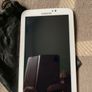 Samsung Galaxy Tab 3 Image 2