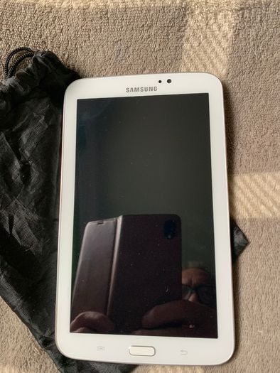 Samsung Galaxy Tab 3