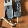 phones Image 3
