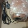 Brand New Large Himalayan Crystal Salt Lamp Image 8