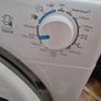 Candy Washing Machine Image 3