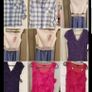fab Image 7