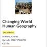 Changing World - LC Human Geology Image 3