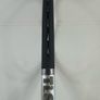 Head Ti.S6 Titanium Tennis Racket  Includes Head Cover Image 2