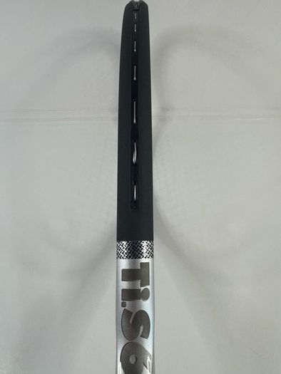 Head Ti.S6 Titanium Tennis Racket  Includes Head Cover