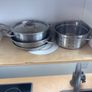 Ikea Kitchen for children Image 3