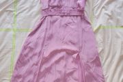 French Connection dress