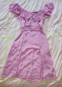 French Connection dress