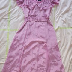 French Connection dress