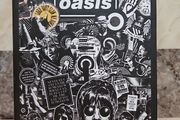 Oasis 2 DVD - Lord Don't Slow Me Down