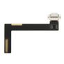 iPad Air 2 Replacement Charging Port Dock Connector Flex Cable White 2nd Gen Image 4