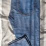 Vintage jeans Image 5