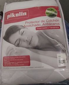 mattress topper NEW
