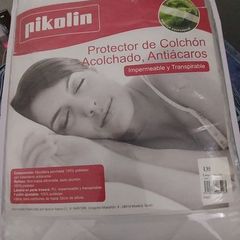 mattress topper NEW