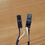 2 Pin Jumper Wire Image 4