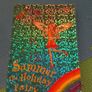 Rainbow Magic Fairy books Image 10