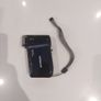 Hitachi full-HD camcorder Image 2