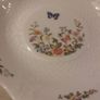 Anysley Cottage Garden Large Bowl/Plate Image 2